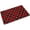 Retro Christmas Plaid, variant on Fall Door Mat Cute Polka Dot Pumpkin Stripes Floor Front Door Welcome Mats Rug Rustic Yard Non Slip Doormat Porch Home Bathroom Indoor Outdoor Harvest Thanksgiving Decorations