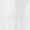 Neutral Cream, variant on ELOQUII Women's Plus Size Pleated Ruffle Neckline Midi Dress