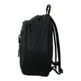 thumbnail image 5 of Eastsport Unisex 17" Platinum Lifestyle Dome Backpack, Dark Grey, 5 of 9