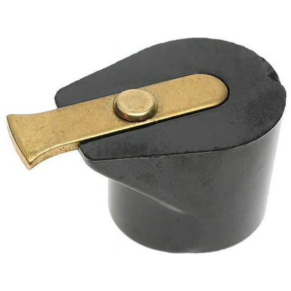 Distributor Rotor - Compatible with 1975 - 1979 MG Midget 1976 1977 1978