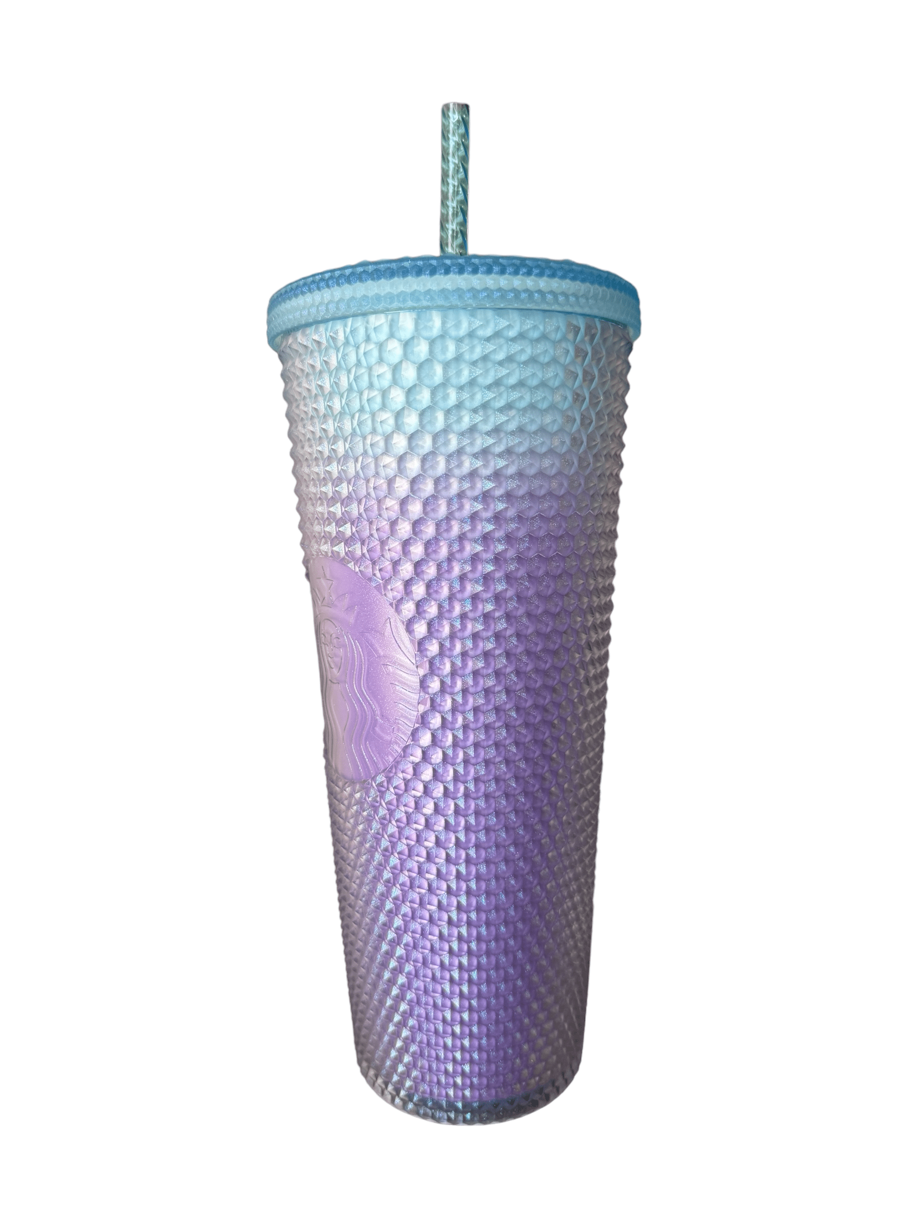 30 oz skinny tumblers 30 oz Skinny Tumbler