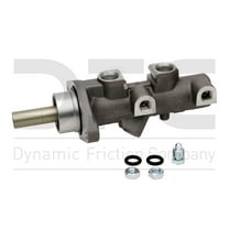 Dynamic Friction Company Brake Master Cylinder 355-42005 For 2005 Jeep Grand Cherokee