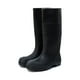 thumbnail image 1 of Bota Industrial de Hule Duramil con Casquillo Dieléctrica e impermeable Altura 40 cm Material PVC, 1 of 7