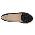 thumbnail image 2 of BALERINA BEEN CLASS NEGRO 108160, 2 of 3