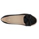 thumbnail image 2 of BALERINA BEEN CLASS NEGRO 108160, 2 of 3