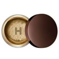 thumbnail image 4 of Hourglass Veil Translucent Setting Powder 0.36oz, 4 of 6