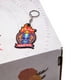 thumbnail image 5 of Tenis Pirma Urbano Leyenda 5078, 5 of 5