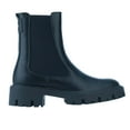thumbnail image 4 of Only Womens Betty Chelsea Boots, 4 of 5