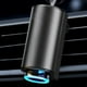 thumbnail image 5 of Xihbxyly Difusor de Aroma Inteligente para Coche, Recargable, Larga Duración, Purificación Inteligente, Diseño Multifuncional, para Coche, Casa U Oficina, Funcionamiento Silencioso, Incluye 40 Ml de, 5 of 6