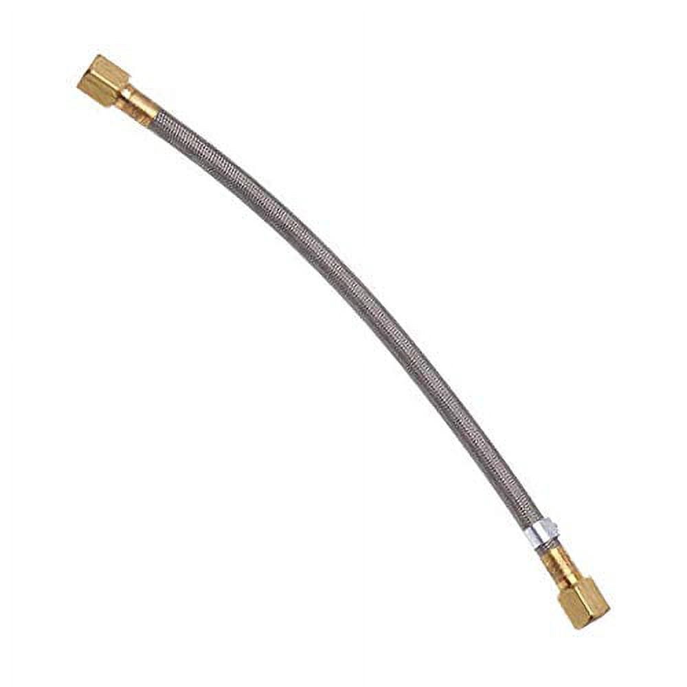 GATES BELTS & HOSES - 10C1410FJSX10FJ