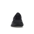 thumbnail image 3 of Nike Men's Precision 6 Black Anthracite Basketball Shoes, from StockX, 3 of 5