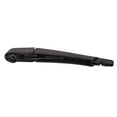 thumbnail image 4 of OE # 95016790 Rear Windshield Wiper Arm + Blade 1PC, 4 of 6
