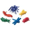 Backyard Bugs™ Set of 72