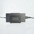 thumbnail image 4 of Soporte de Pared Ajustable para Dispositivos Pequeños, Compatible con para 3/4/4k, Enrutador, Módem, TV Box Reproductores Multimedia, 4 of 8
