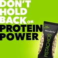thumbnail image 4 of Wonderful Pistachios In-Shell Roasted & Salted Nuts, 16 Ounce Bag, 4 of 9