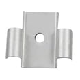 thumbnail image 5 of Dickly Parking Brake Clips Retainer Parking Brake Clip Retainer Portable Autos Replaces, 5 of 8