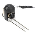 thumbnail image 5 of Single Fishing Camera HD 3.5mm Plug Underwater CVBS Fish Finder Camera with Fishing Cable for Marine 30m/98.4ft Fishing Cable, 5 of 5