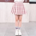 thumbnail image 2 of boys girls clothes set, 2 of 5