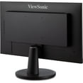 thumbnail image 4 of Restored ViewSonic VS2247-MH-2-S 22" 1080p Thin Bezels HDMI Monitor (Refurbished), 4 of 7