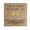 🥝 B_Hot#646, variant on Pocket Gift For Friend - Encouragement Pocket Token, Thinking Of You Positive Gift, Inspirational Wooden Keepsake, Cheer Up Present Women Men