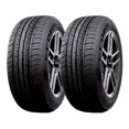 thumbnail image 1 of Paquete De 2 Llantas 185/55r15 Mazzini Eco809 82v MAZZINI  ECO809, 1 of 2
