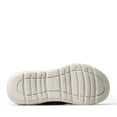 thumbnail image 6 of Dearfoams Women's Texoma Bootie With Regnr8, 6 of 9