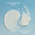 thumbnail image 5 of eos Shea Better Ultra Derm Hand Cream- Fresh & Cozy, Moisturizes Dry Hands, 2.5 fl oz, 1 Pack, 5 of 9