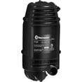 thumbnail image 1 of Vacmaster Pompe Humide et Sèche Accessoire avec Valve d'Arrêt et Boîtier à Fort Impact, 1 of 8