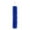 502_Blue, variant on Oleegame 1PC Cleaning Brush Fan Dusting Brush Non Disassembly Fan Cleaning Brush Bendable Multi Purpose Brush Microfiber Duster For Sewer Screen Window Various Small Clean Easily Gray