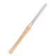 thumbnail image 5 of Herramienta de torneado de madera Bling Bling Torno de carpintería acero alta velocidad 20 mm, 5 of 10