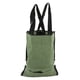 thumbnail image 1 of Bolsa para recoger frutas, verde, doble hebilla, tela Oxford 600D, ajustable, para jardín y cosecha de manzanas., 1 of 14
