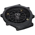 thumbnail image 2 of Waterway Plastics WW3111400B Faceplate Volute Pump, 2 of 2