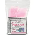 thumbnail image 2 of Hancy Mfg Quilt Pounce Marking Pad Pink, 2 of 2