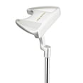 thumbnail image 1 of Young Gun Golf SGS X Junior Putter, Right Hand, Yellow Ages 3-5, 1 of 1