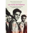 thumbnail image 1 of Los novios de Federico Blanco, 1 of 2