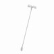 thumbnail image 4 of Spare Tire Hoist Carrier Winch 924-526 2L3Z1A131AA Fit for Ford F150 F250, 4 of 4