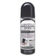 thumbnail image 1 of Desodorante Corporal  Roll On Krystal Stone Cool Black 90 ml, 1 of 2