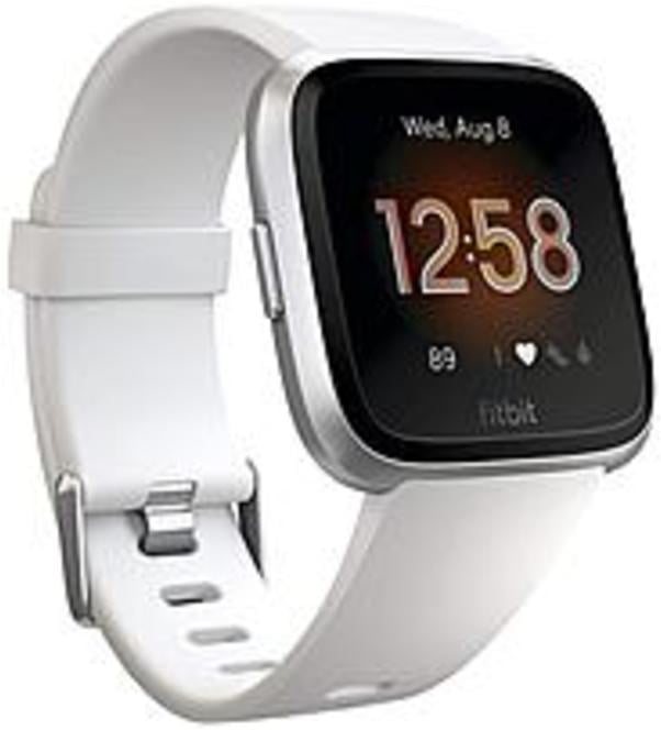 new smartwatch releases
