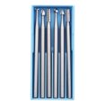 thumbnail image 1 of Herramientas Rotativas Para Tallar Madera Grande 2.3mm, 1 of 12