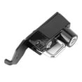 thumbnail image 4 of Candado antirrobo para casco con 2 llaves para Yamaha NMAX125/NMAX155, 4 of 14