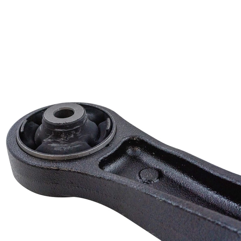 TrueDrive 10-Piece Kit Fully Loaded Struts Includes Control Arms, Sway