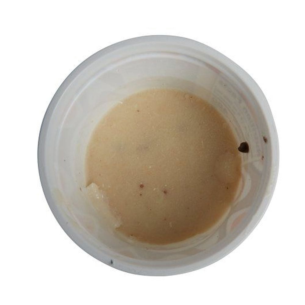Freal Peanut Butter Cup with Reeses Milkshake, 8 Fluid Ounce -- 12 per case