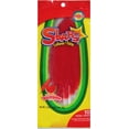 thumbnail image 3 of Pigui SLAPS Watermelon Flavor Snacks, 10 Count, 3 of 4