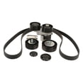 thumbnail image 3 of ContiTech Accessory Drive Belt Kit, 3 of 3
