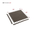 thumbnail image 2 of Sunny Health & Fitness Puzzle Mat, 2 of 8