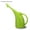 Fruit Green, variant on Cheers.US Plastic Watering Can Watering Pot, Mini Plant Watering Cans Small Indoor Watering Cans for House Plants