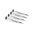thumbnail image 2 of Replacement iFixit Precision Screw Extractor Set, 2 of 3