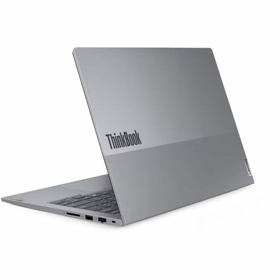 Lenovo ThinkBook 14