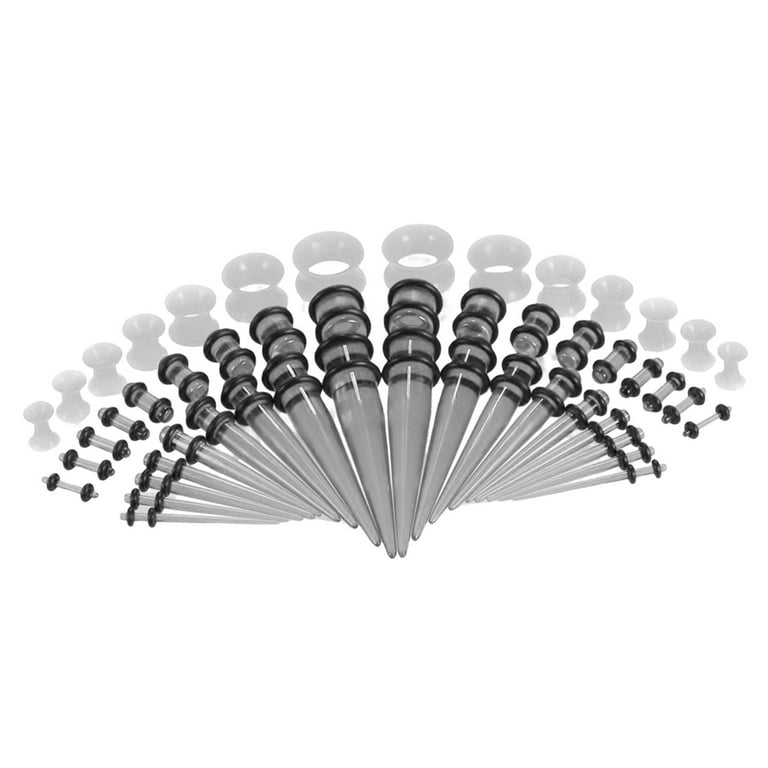 Next size sale from 00g