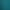 Teal Quartz, variant on No Boundaries Seamless Miter Textured V-Neck Cami with Demi Cups, Women's